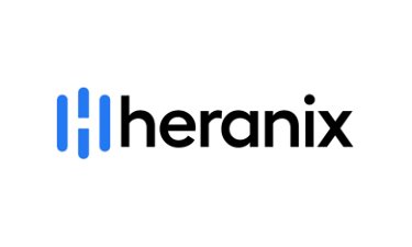 Heranix.com